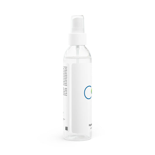 Comes From Nature Hydrating Balancing Skincare Toner, 6oz