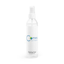 Comes From Nature Hydrating Balancing Skincare Toner, 6oz