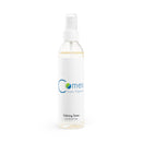 Comes From Nature Skin Calming Acne Fighting Toner, 6oz