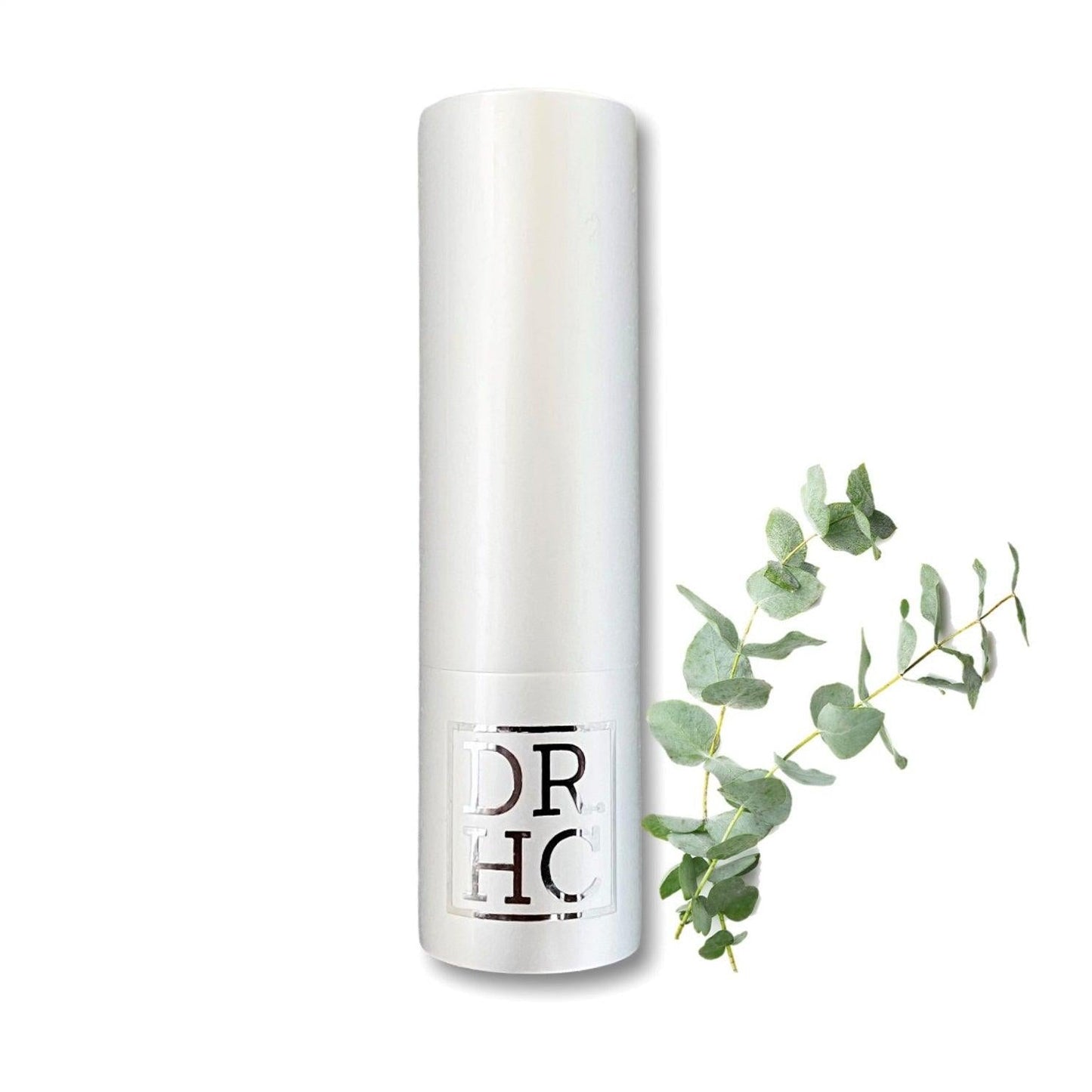 DR.HC All-Natural Veganic Matte Lipstick (10 Shades) (4g, 0.14oz.) (Anti-aging, Anti-pigmentation, Deep moisturizing, Anti-inflammatory...)-17
