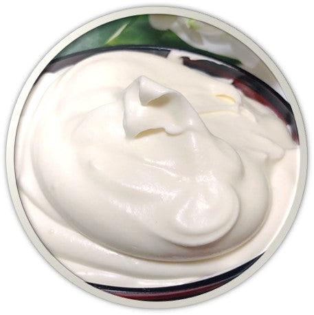 DR.HC All-Natural Velvet Matte Lip Cream (3 Shades) (5g, 0.18oz.) (Anti-aging, Healing, Moisturizing, Anti-inflammatory...)-7
