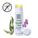 DR.HC Insect Repellent Stick (15g, 0.5oz.)-0