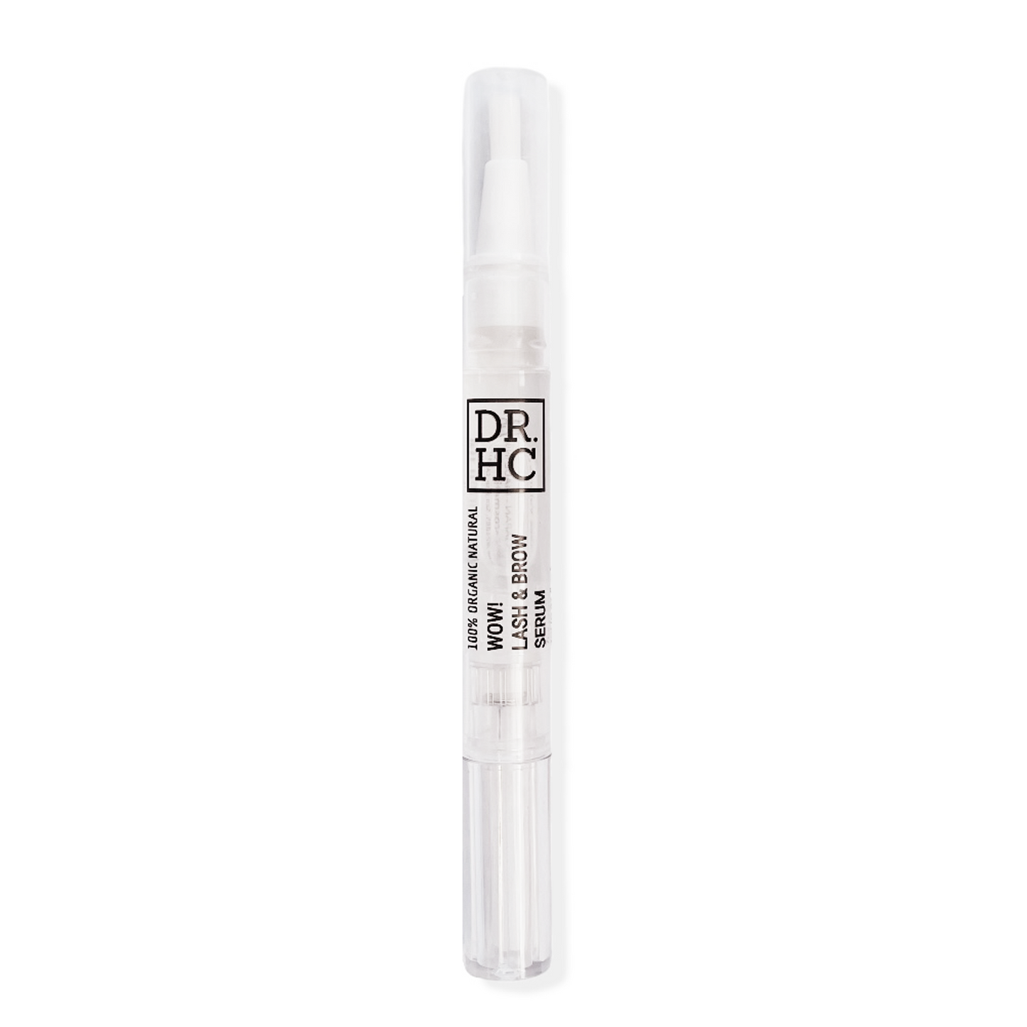 DR.HC Wow! Lash & Brow Serum (7ml)-1